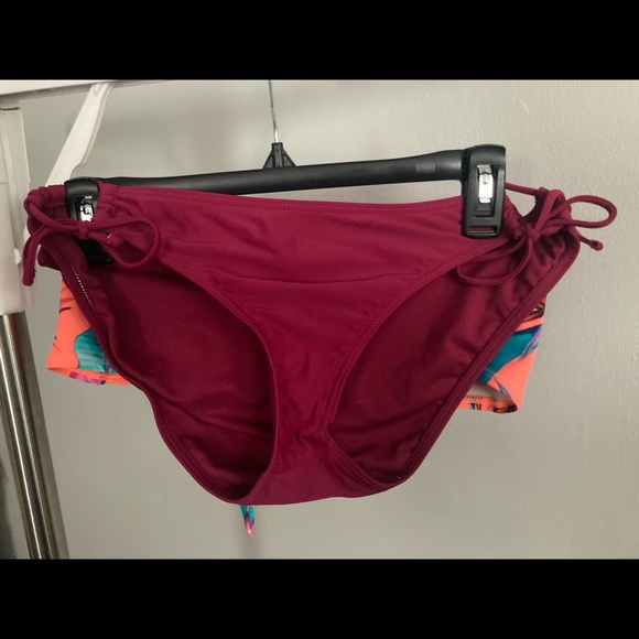 Bikini set - Picture 5 of 5